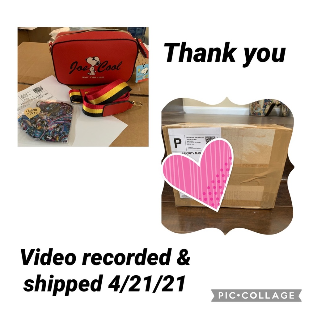 Sold